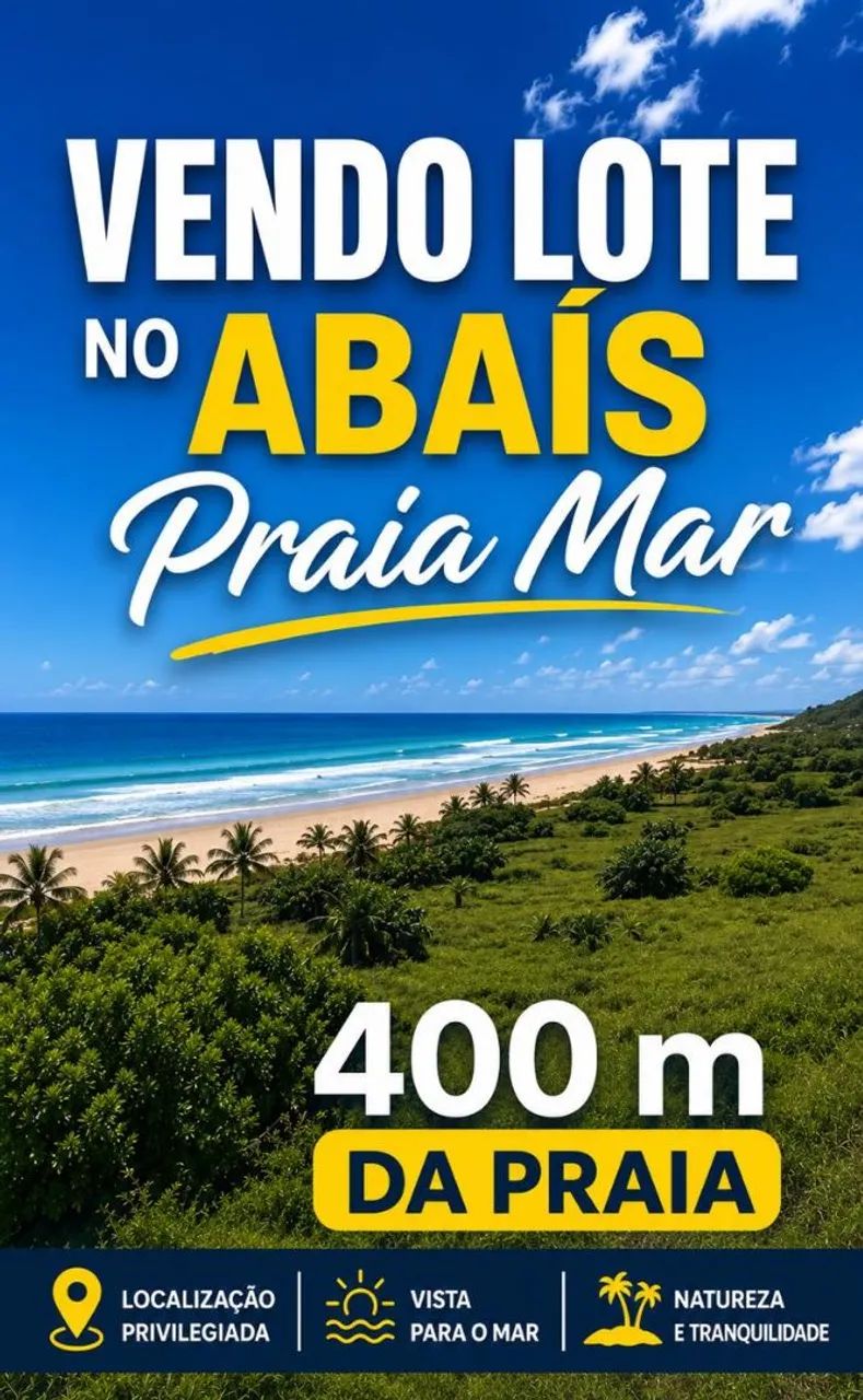 Lote No Abais