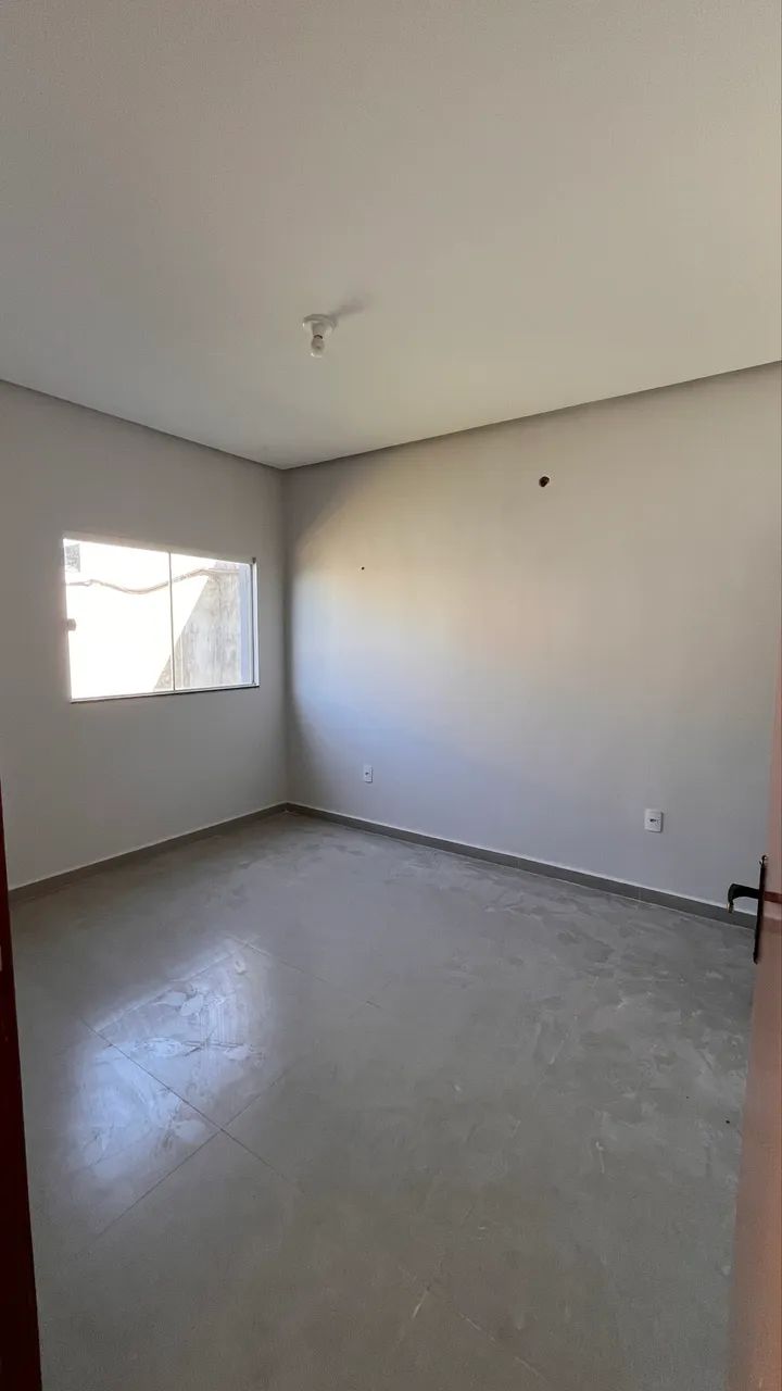 CASA PARA LOCAÇÃO  - Foto 2
