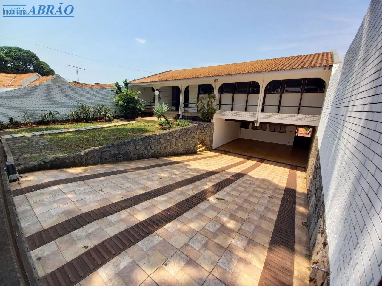 Casa para alugar em Zona 05, Maringá-PR - Foto 4