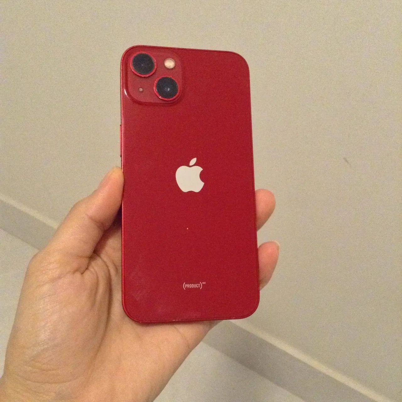 iPhone 13 128gb
