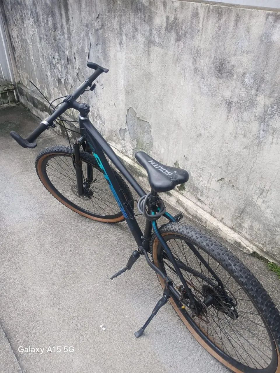 Vendo Bike  - Foto 2