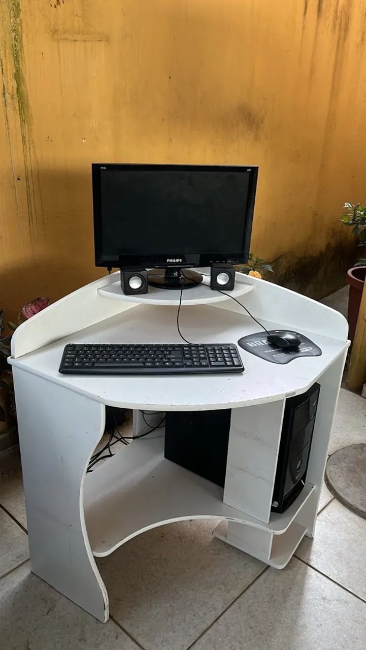 VENDO OU TROCO EM BIKE ARO 29 - Foto 2