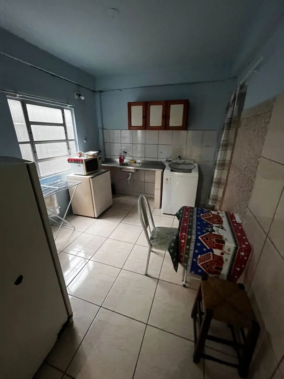 ALUGO KITNET EM CAPOEIRAS direto com o proprietário 