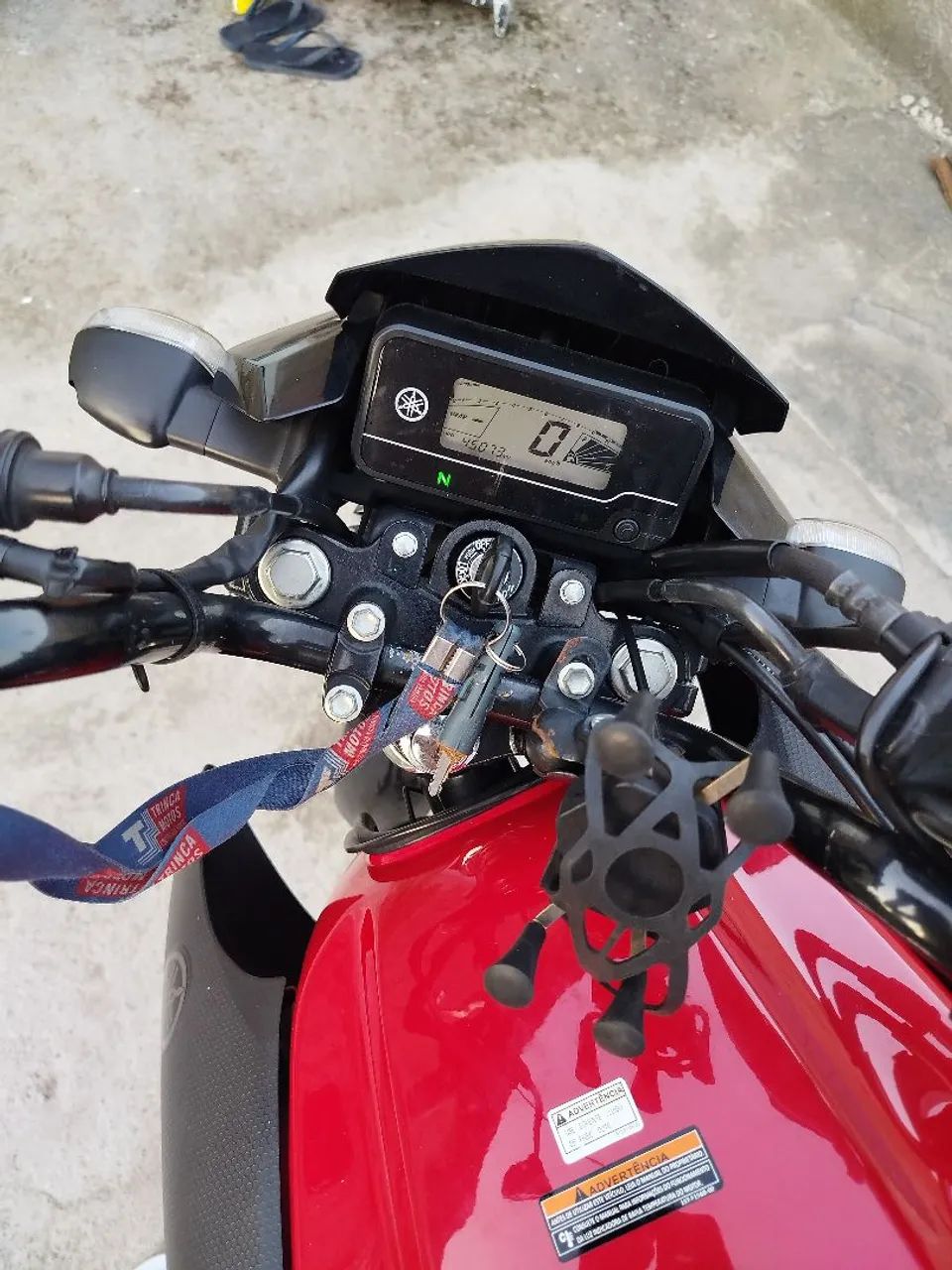 Factor 150 doc ok - Foto 4