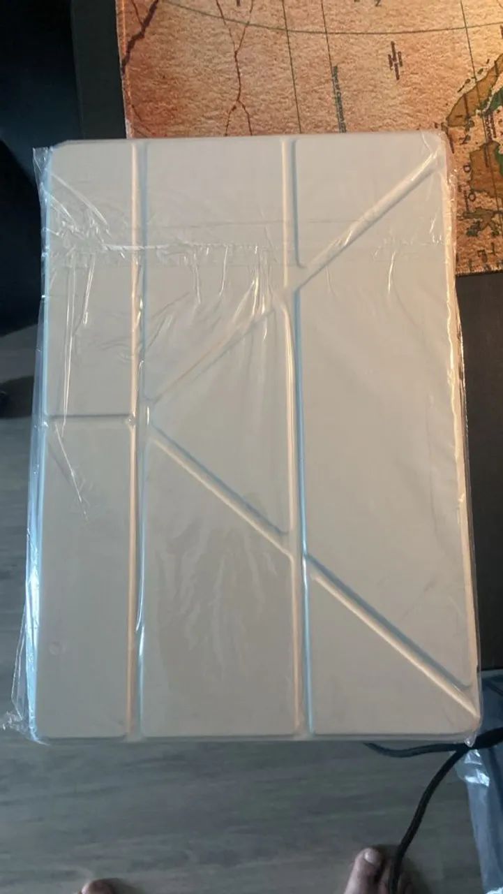 Case Tablet Samsung S10 Fe Plus - 13.1 - Foto 3