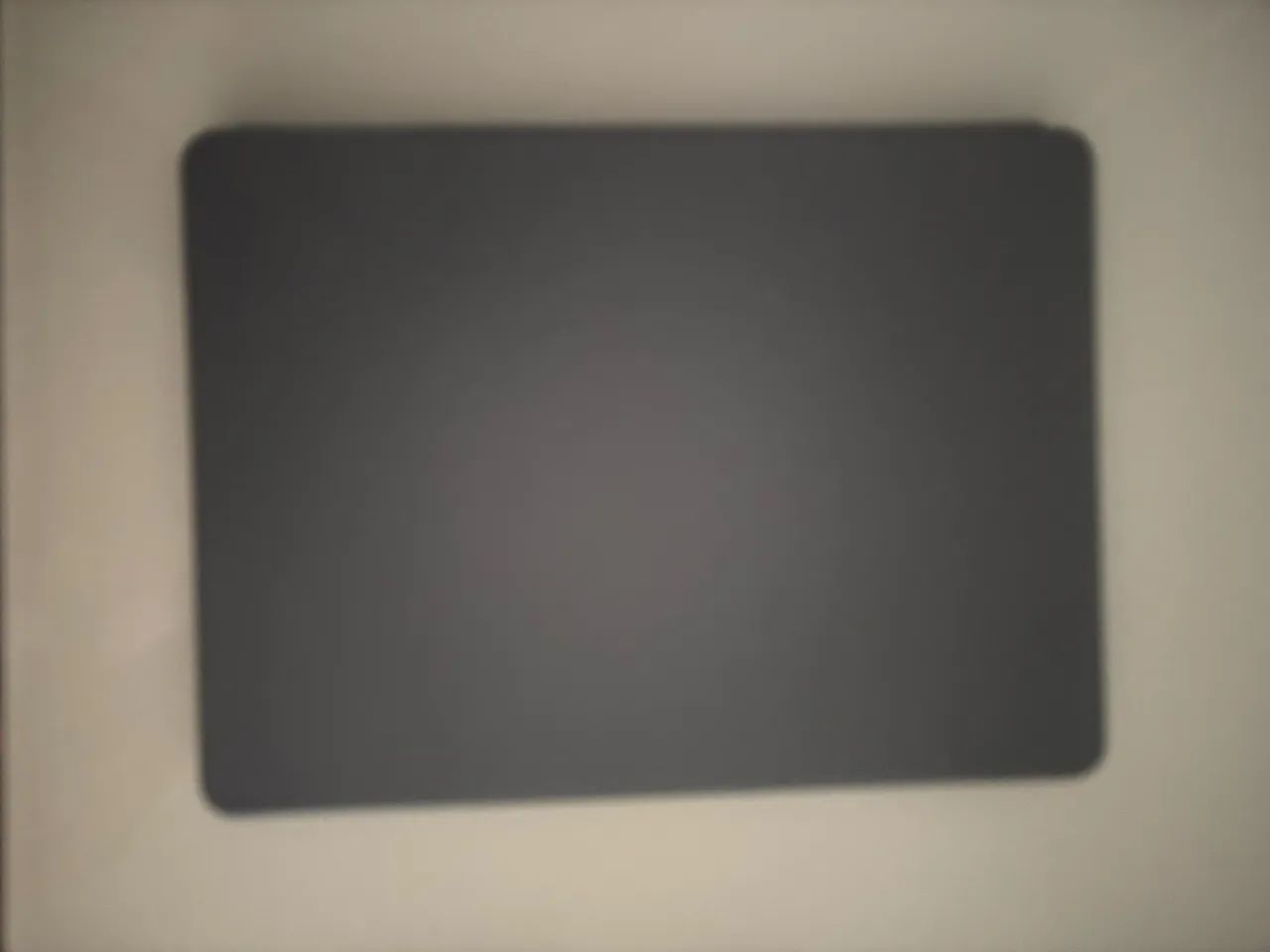 Tablet Lenovo 11? (3 meses de uso) - Foto 4