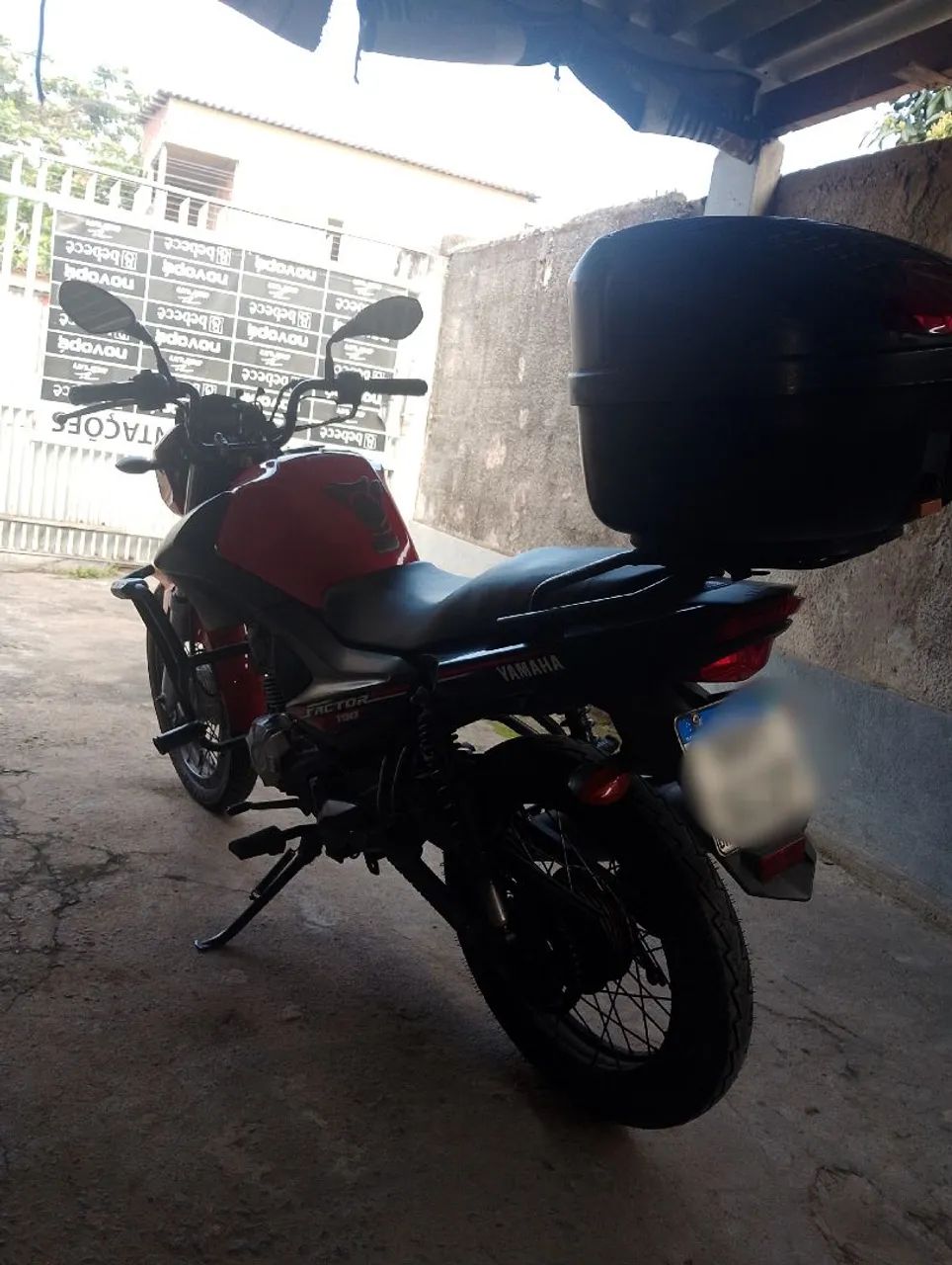 Vendo Factor conservada. - Foto 4