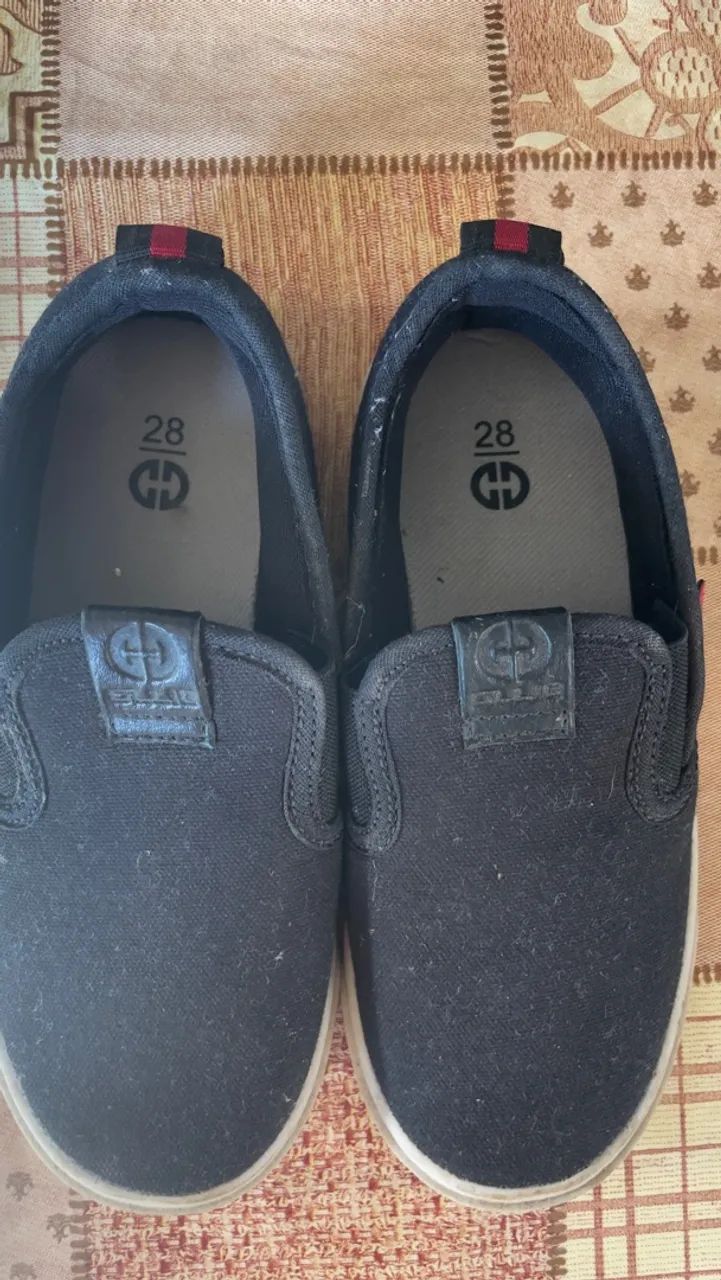 Tenis - Foto 2