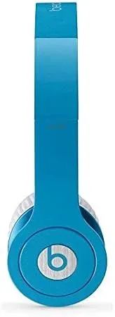 Fone Beats Hd - Foto 2