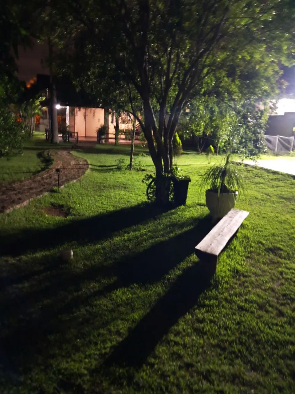 chácara de locação diaria  - Foto 6