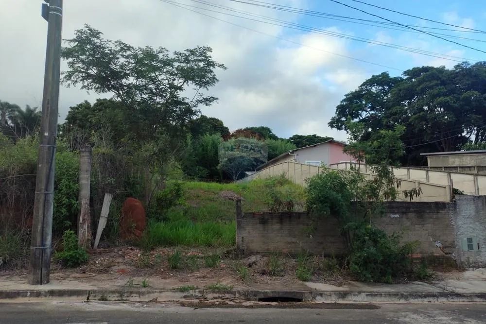 Terreno de 500m próximo ao centro de Araçoiaba da Serra - Foto 2
