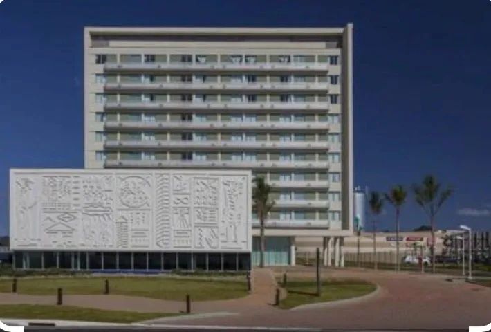 Sala Comercial San Diego Veredas Sete Lagoas - Excelente Investimento - Foto 3