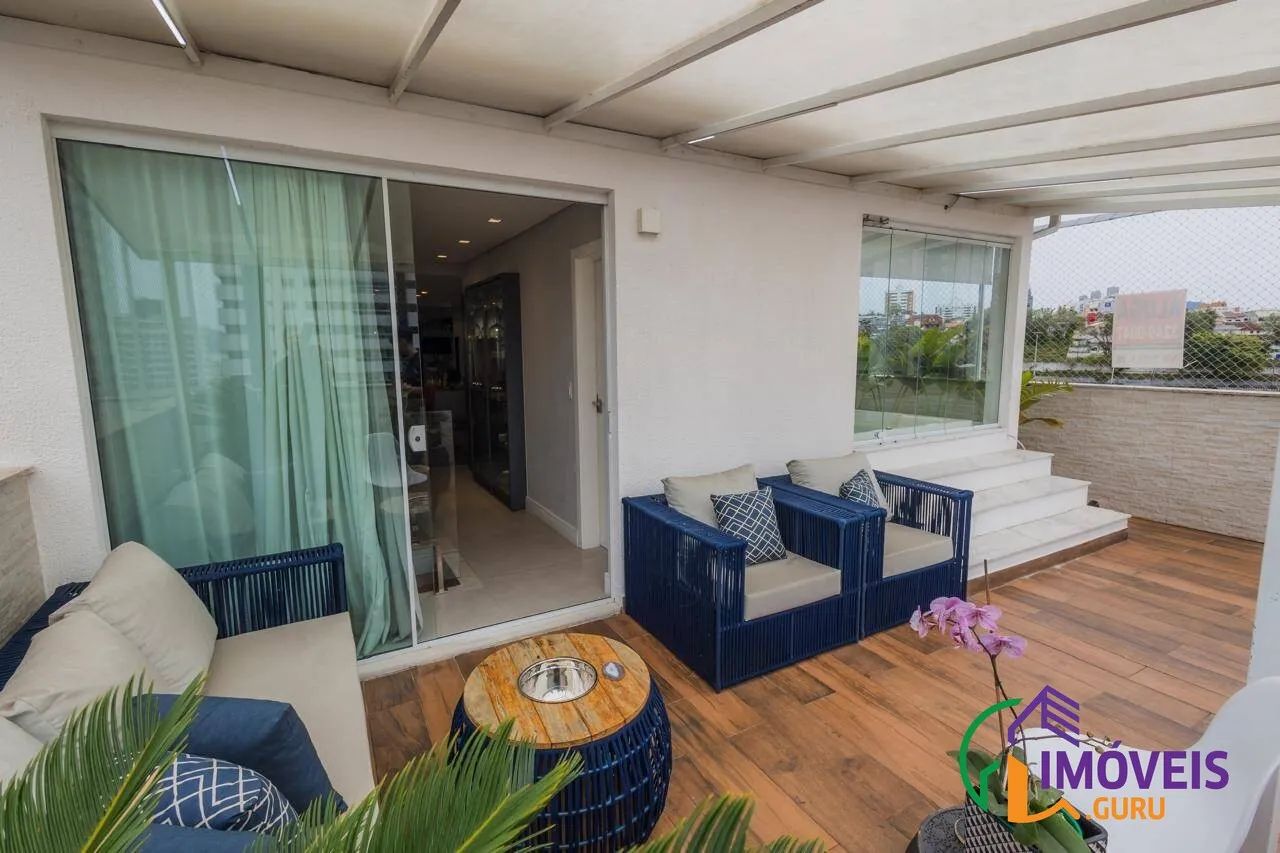 APARTAMENTO - CANTO - SC - Foto 3