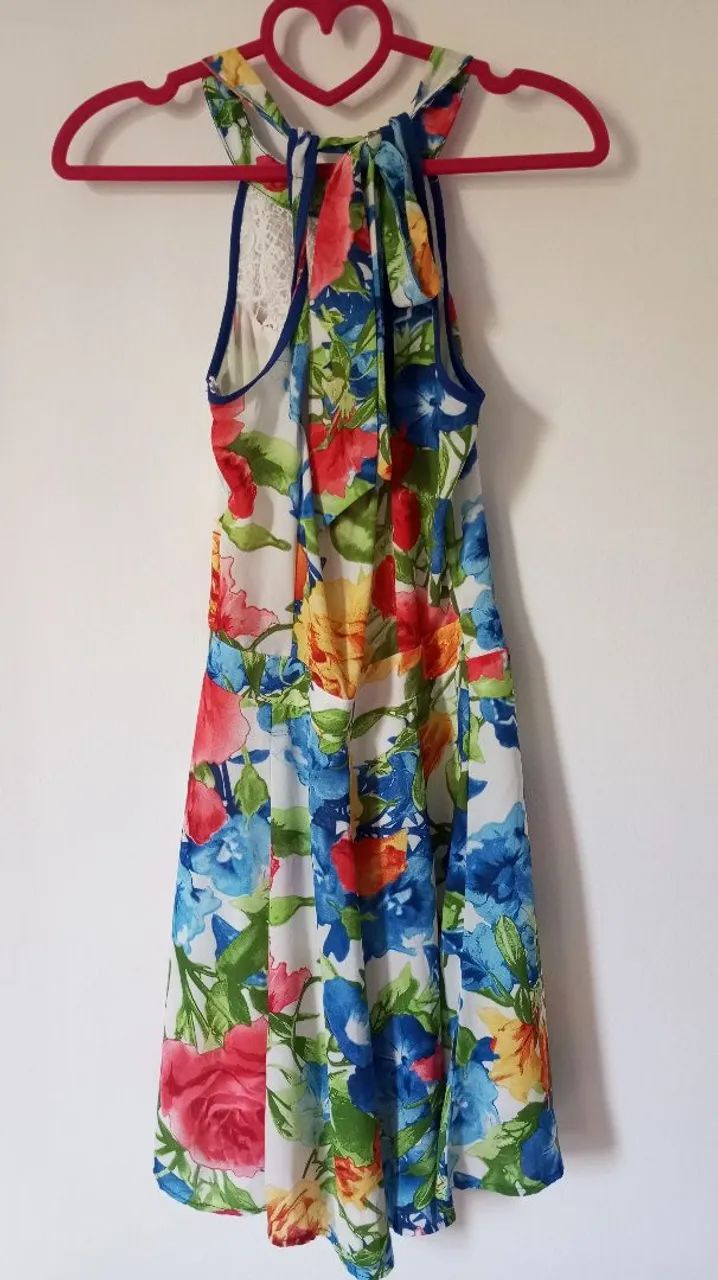 Vestido  - Foto 2