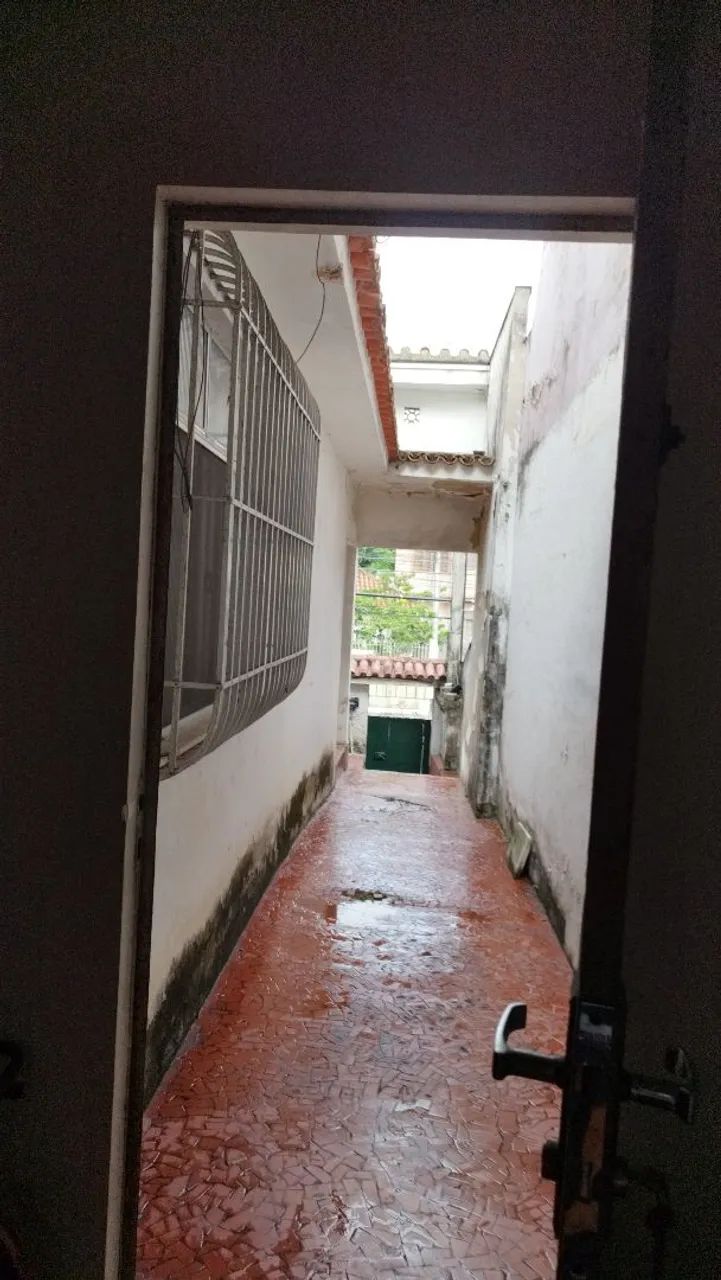 Vendo casa linear 3 quartos, Fonseca - Foto 3