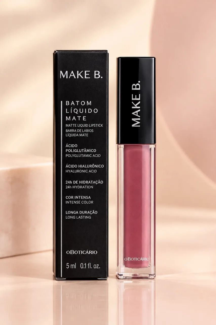 PRODUTOS PARA CUIDADOS E BELEZA! ? - Foto 2