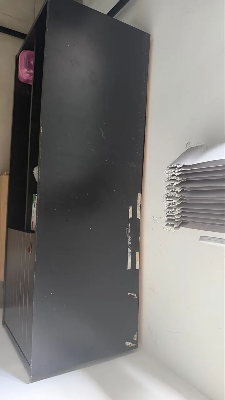 Móvel para TV Rack - Foto 4