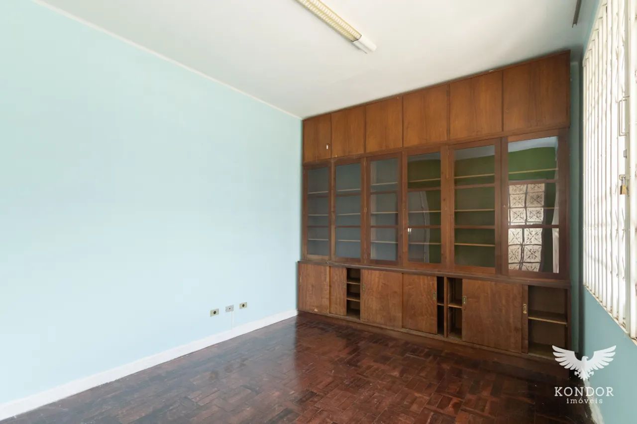 Casa comercial no SÃO FRANCISCO com 190m² - Foto 4