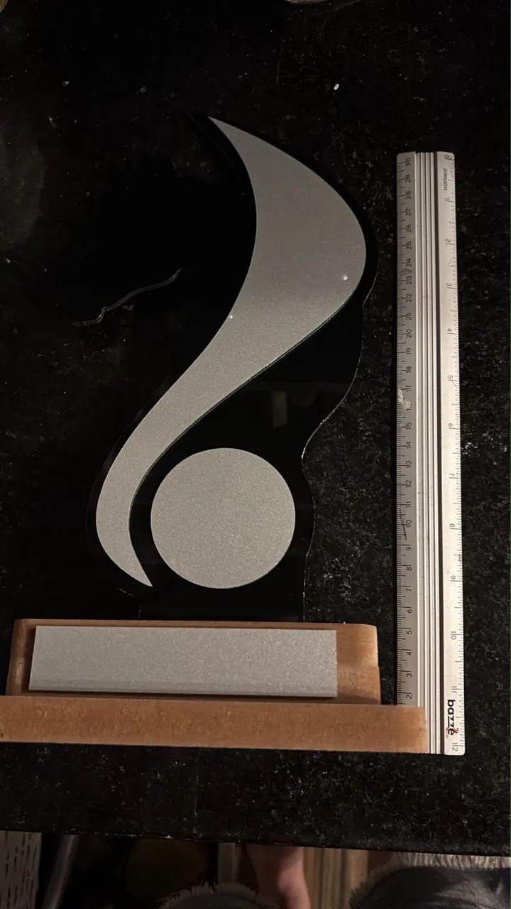 Troféu 