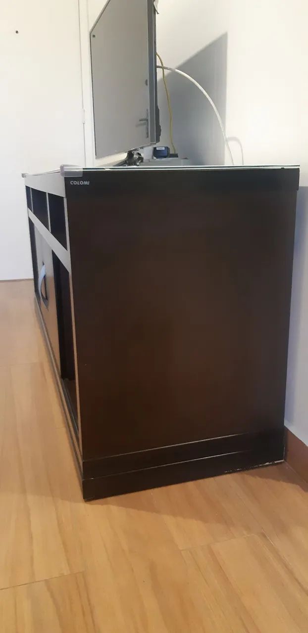 Rack  - Foto 3