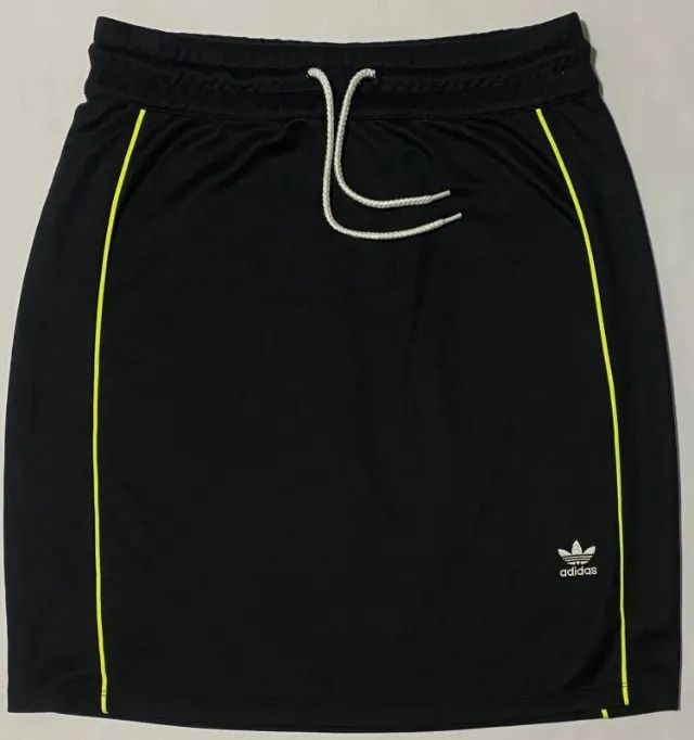 saia adidas nova - original - Foto 4
