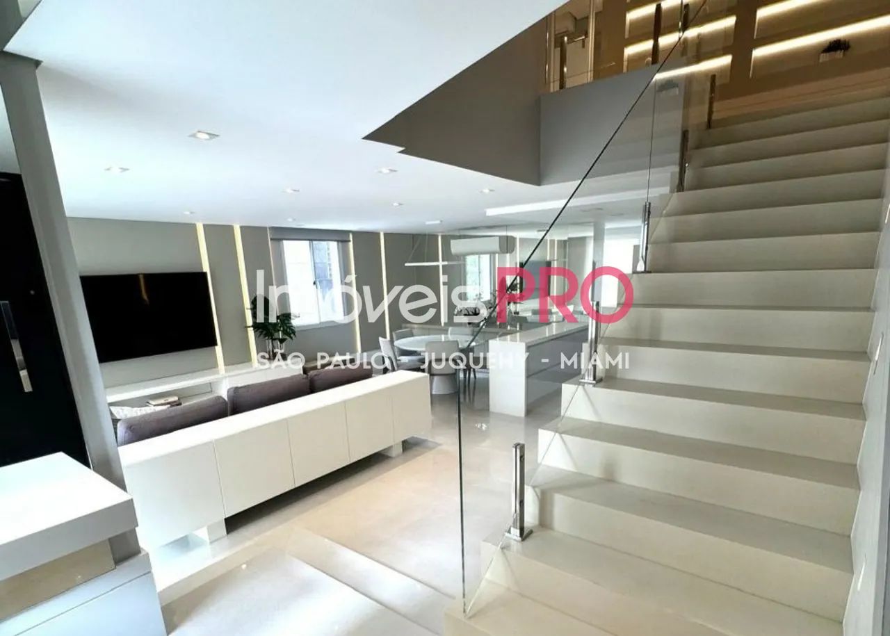 Apartamento no Itaim com 02 suítes - Foto 5