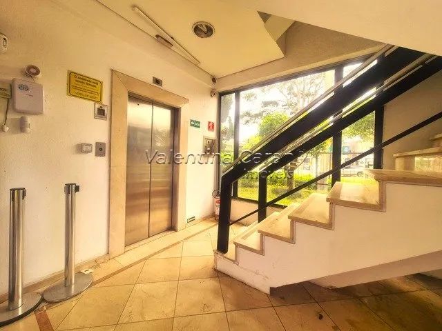 PRÉDIO COM 1.848m² 26 VAGAS , Vila Clementino - Foto 2