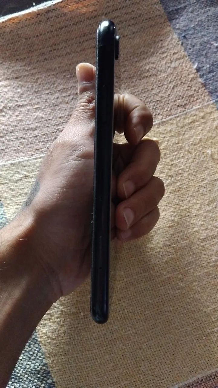 Iphone XR 64GB - Foto 4
