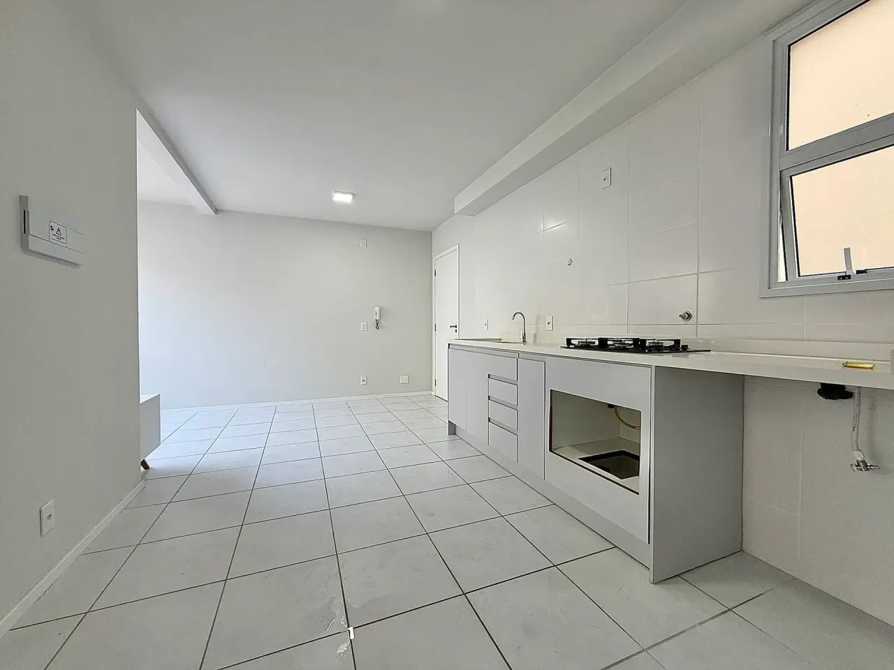 Apartamento em condomínio completo próximo a Arena Opus - Foto 3