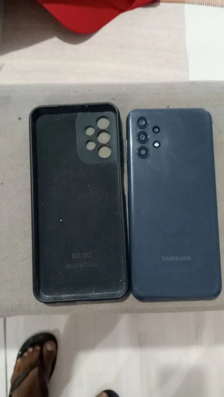 Sansung a013 - Foto 2