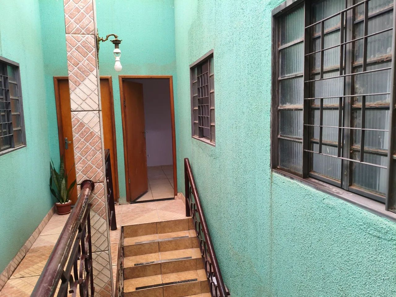 Foto - Aparecida de Goiânia - Jardim Nova Era