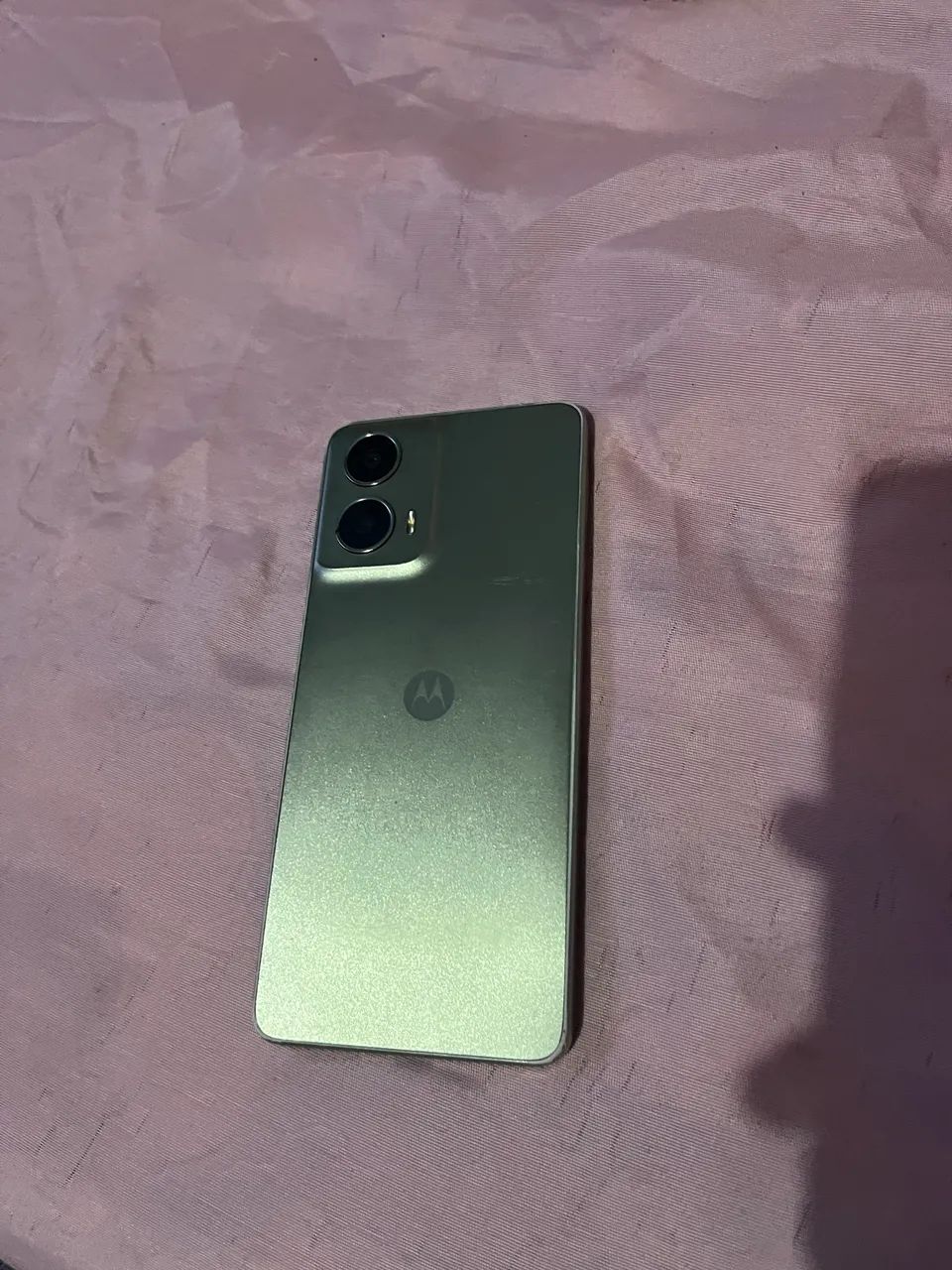 Vendo  - Foto 2