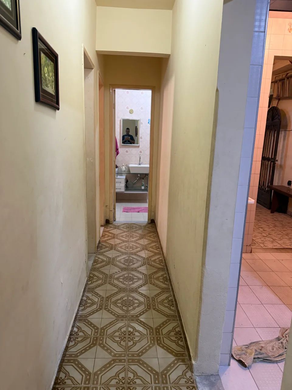 Casa muriqui mangaratiba - Foto 4