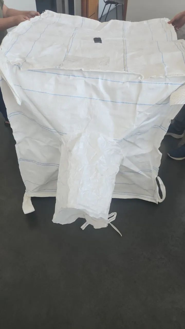 big bags - Foto 5