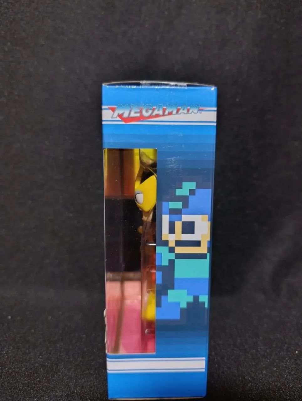 Elec Man - Jada Toys - Original e Lacrado - Foto 3