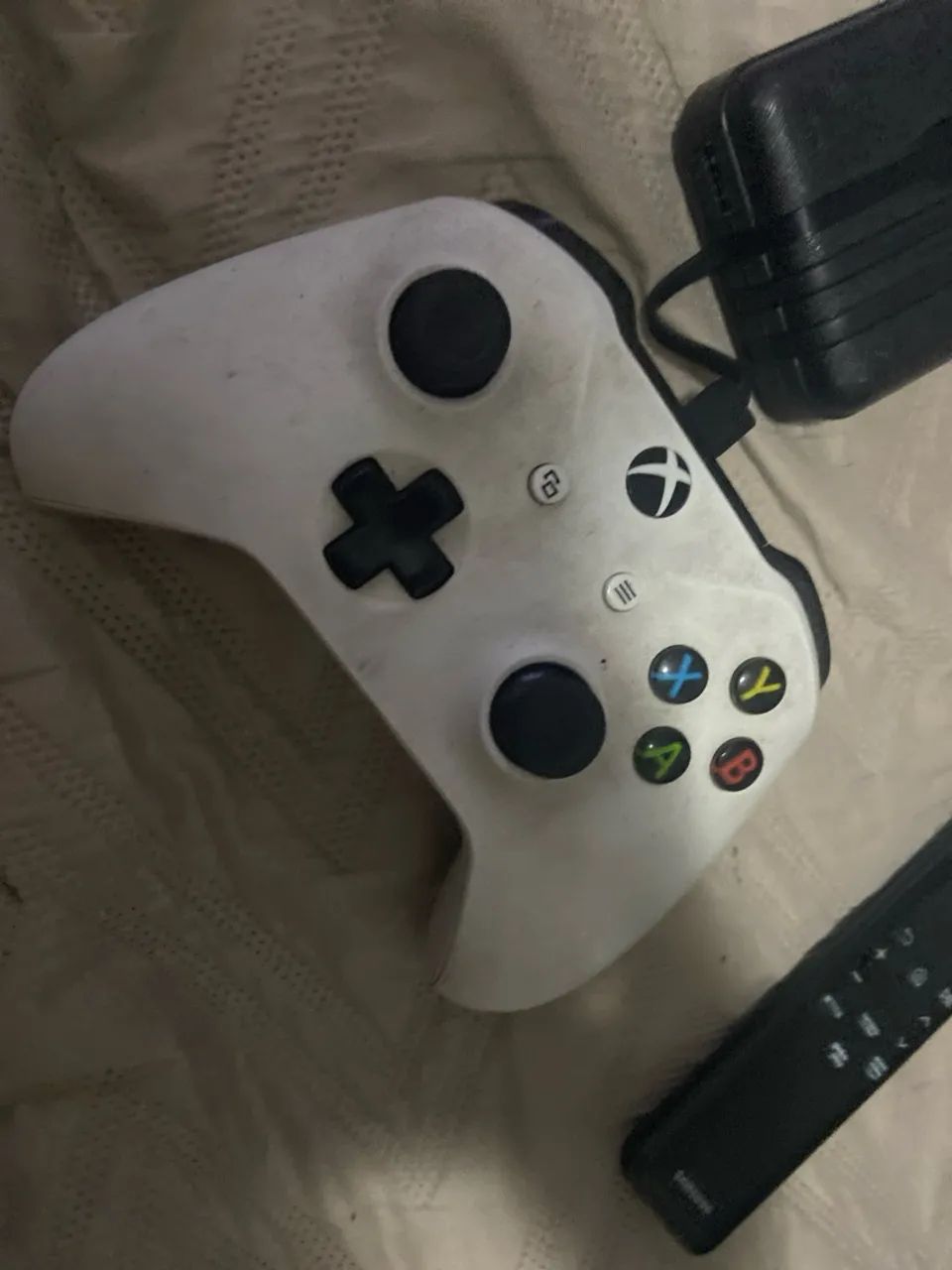 Xbox - Foto 2