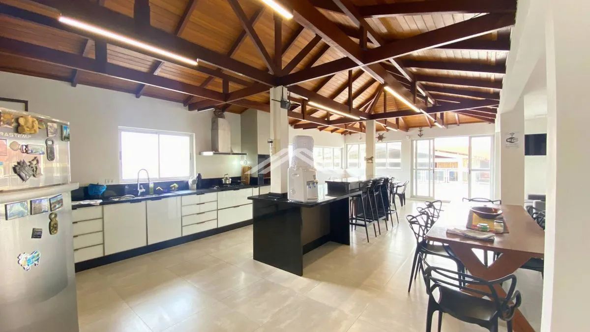 Apartamento, Barra do Sai - Itapoá
