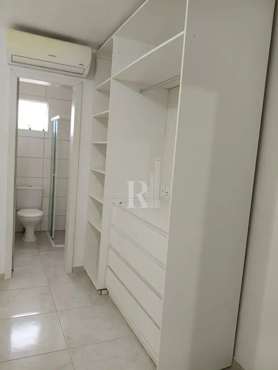 Apartamento para locação próximo a BR 101, Sul do Rio - Foto 5