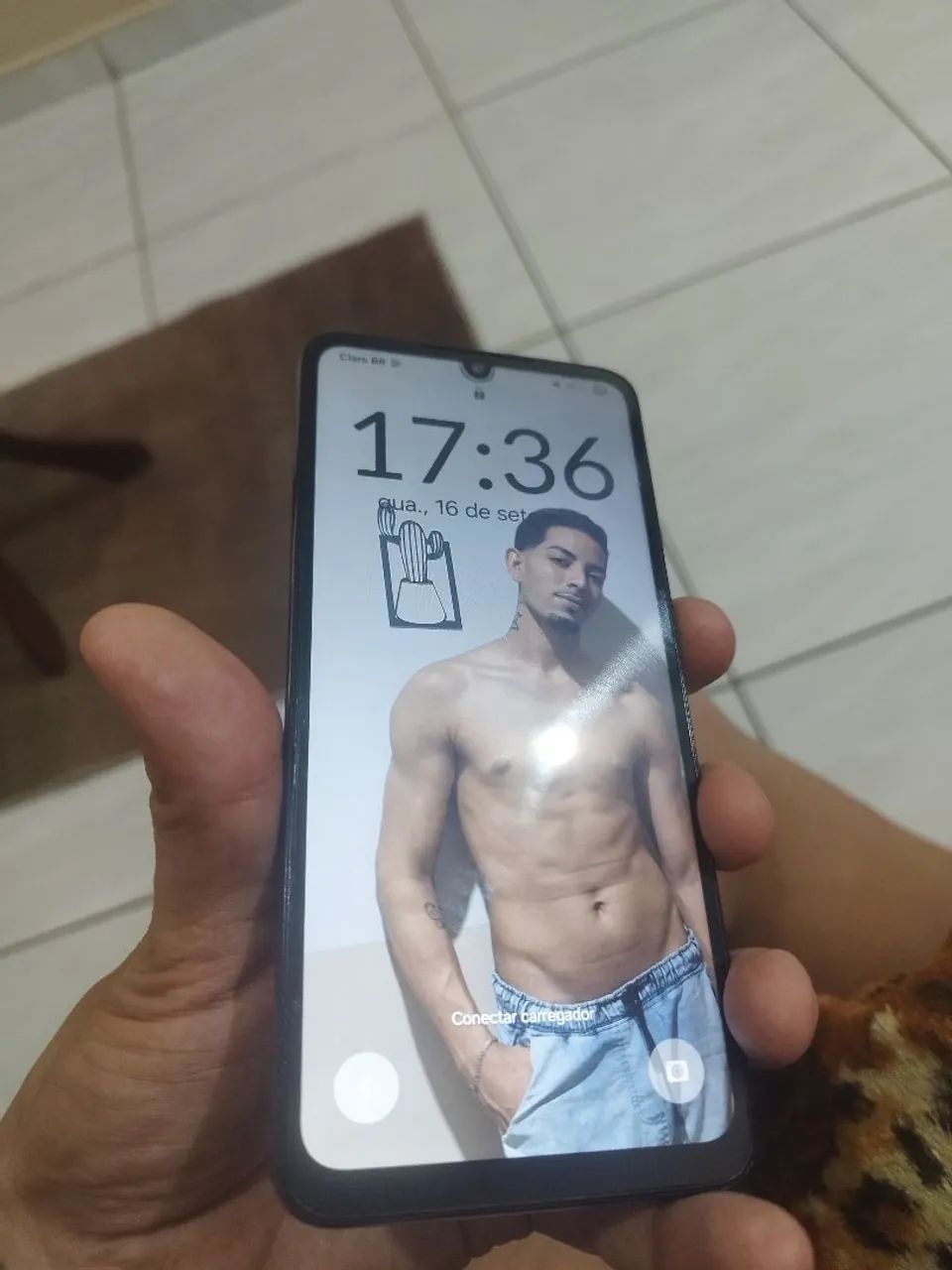 A05 128gb - Foto 2