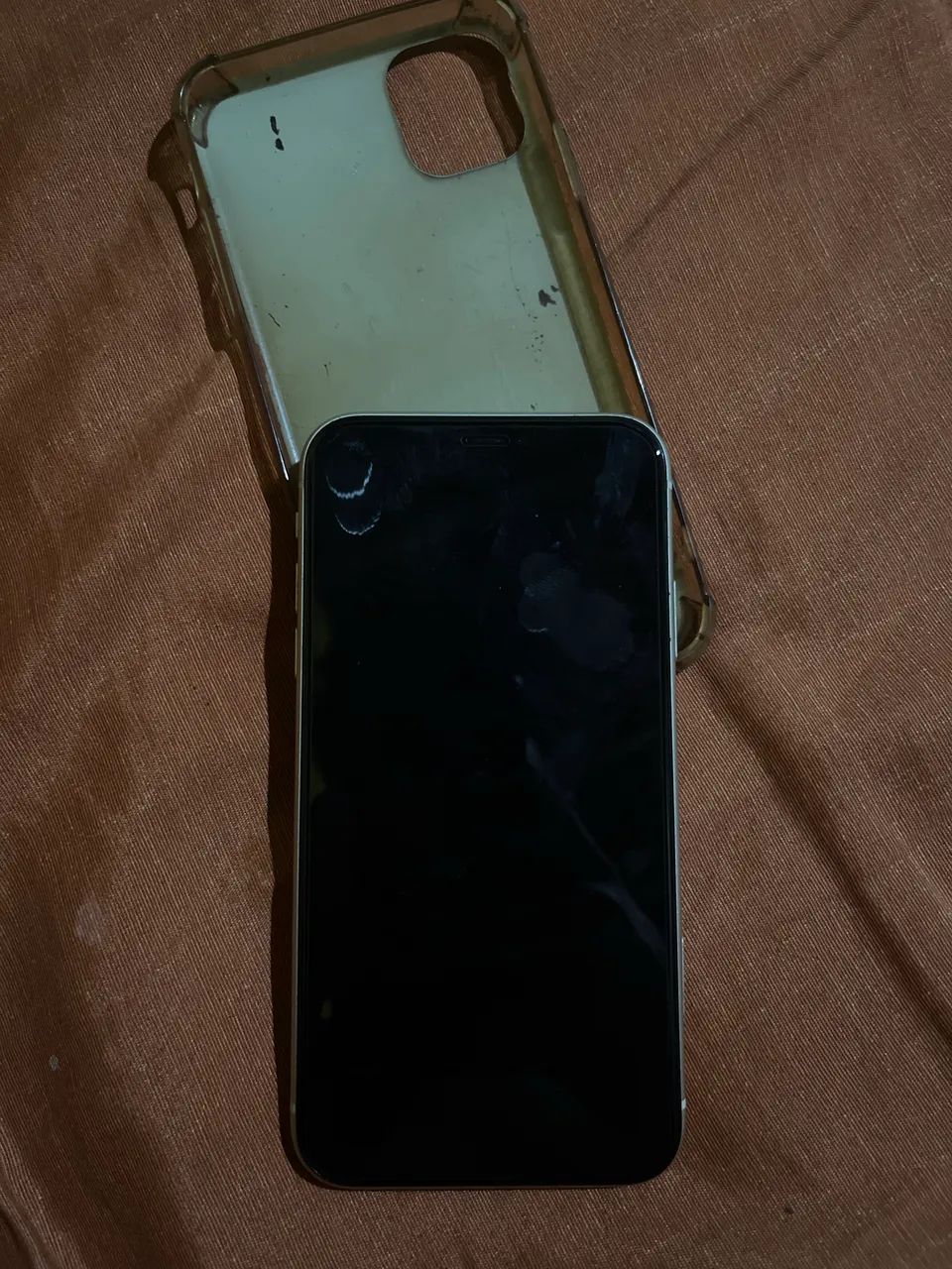 iphone 11 64gb