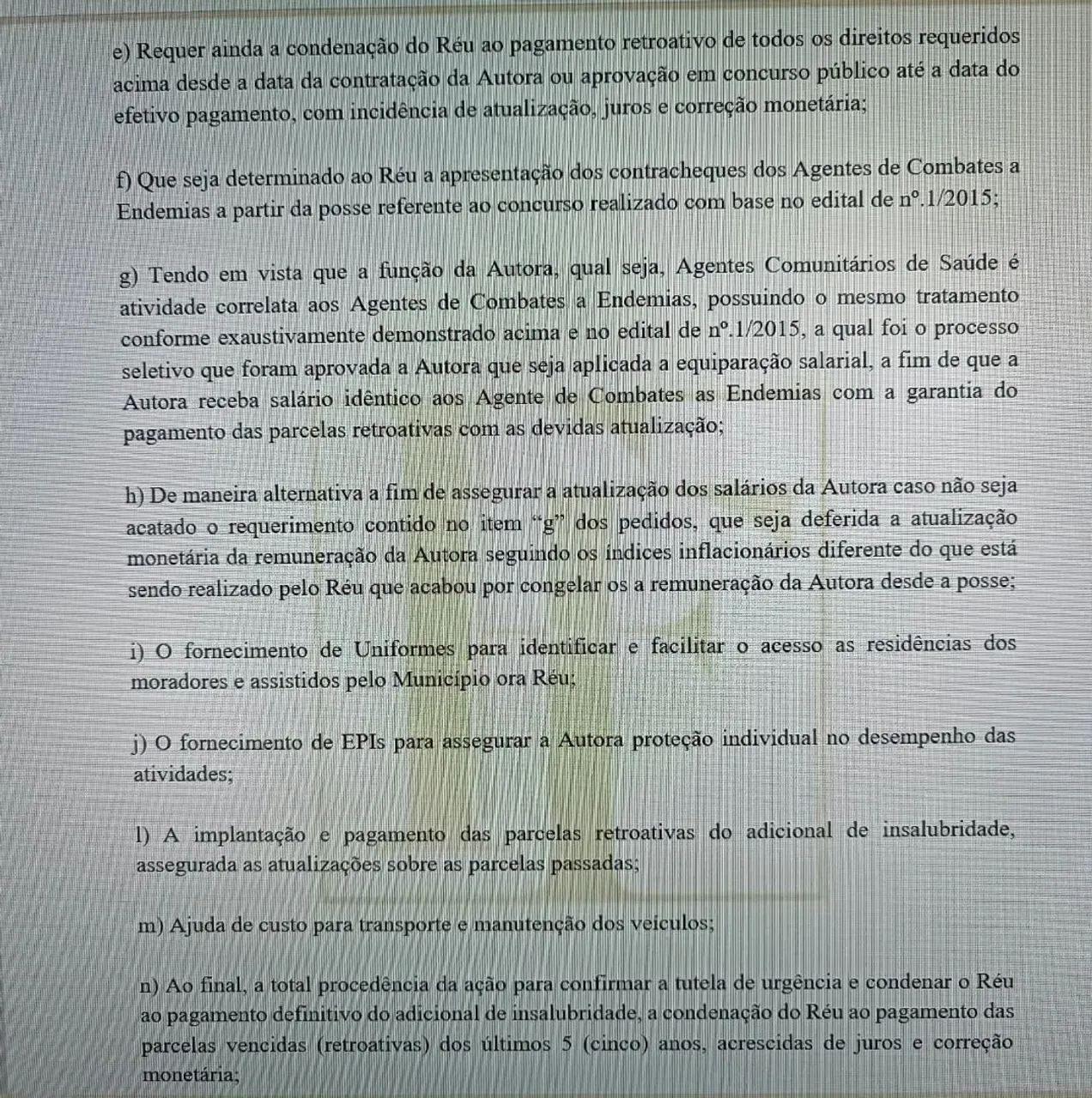 Vende imóvel com ponto comercial  - Foto 2