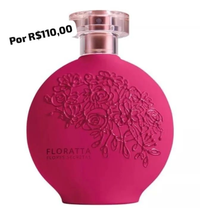 Floratta - Foto 4