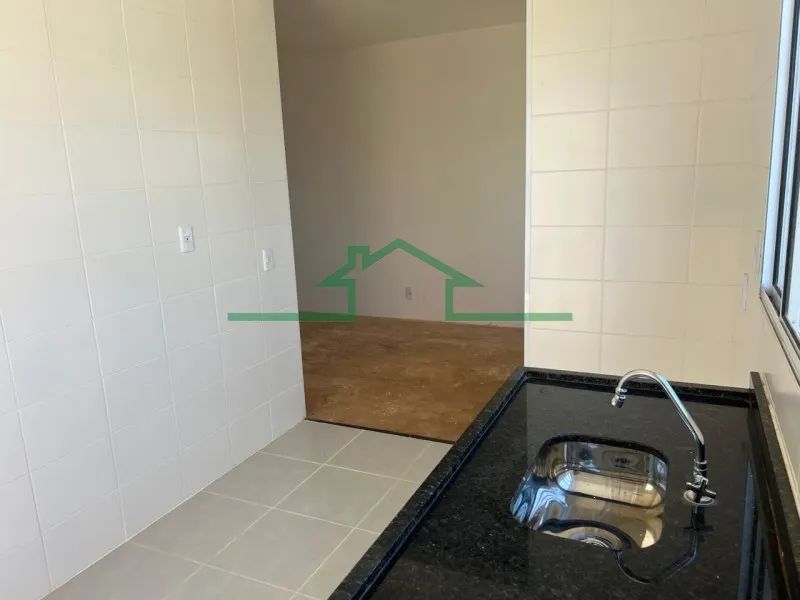 Casas - CONDOMÍNIO RESERVA TAQUARAL II - Foto 5