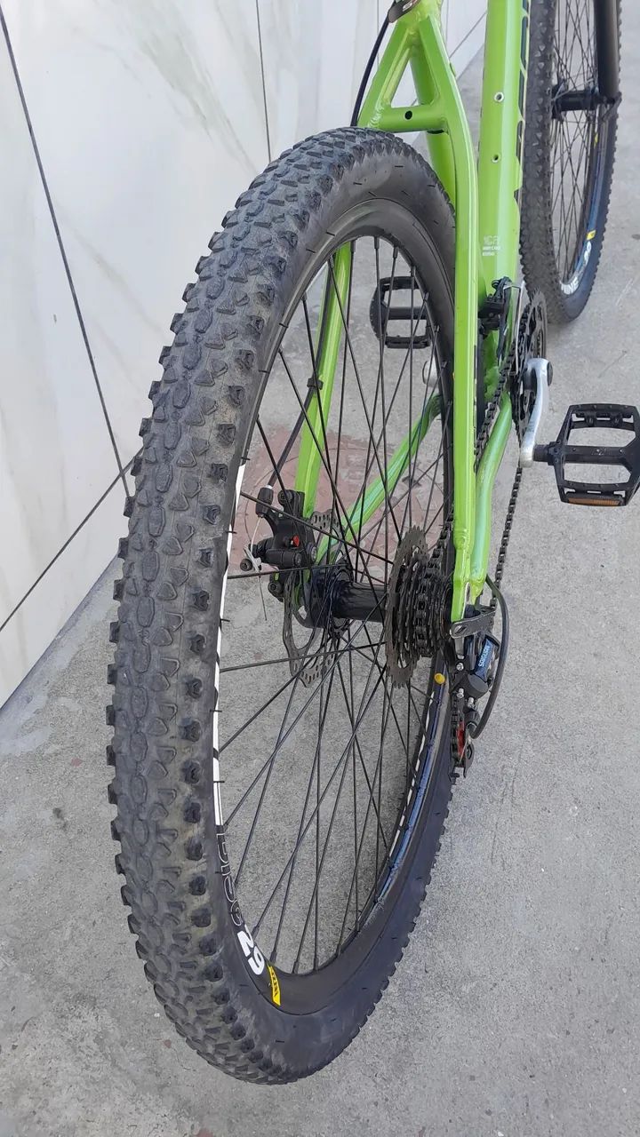 Vende-se