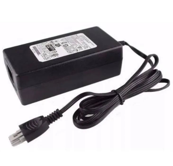 Fonte energia Impressora HP - Foto 2