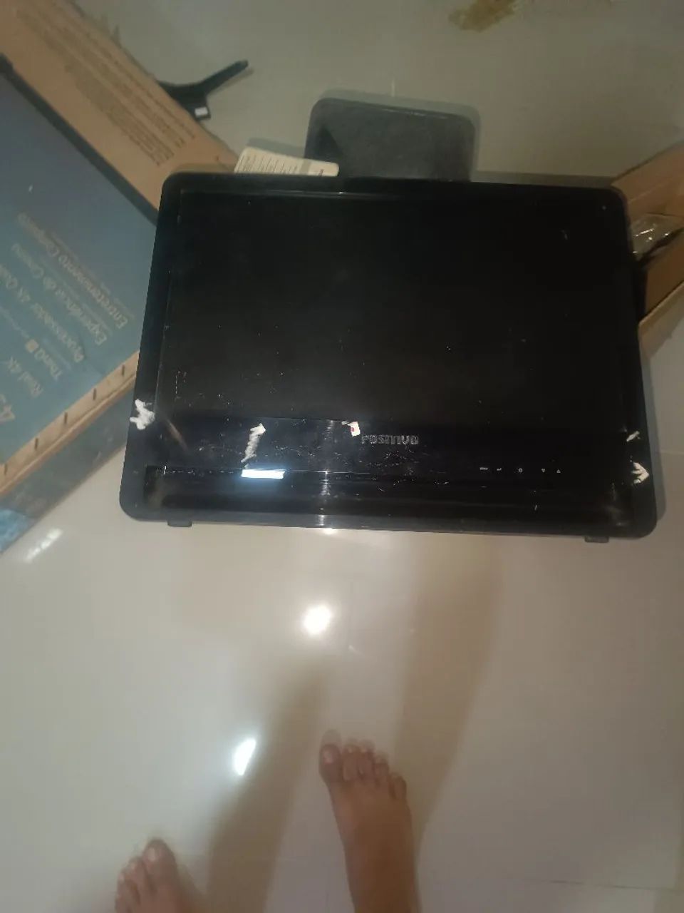 Pc completo  - Foto 2