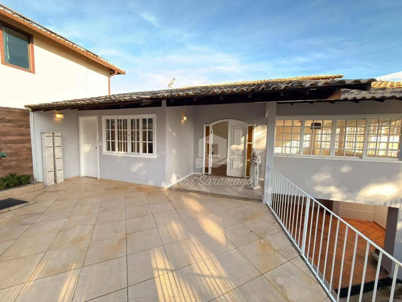 Casa à venda em Itaipu - Foto 4
