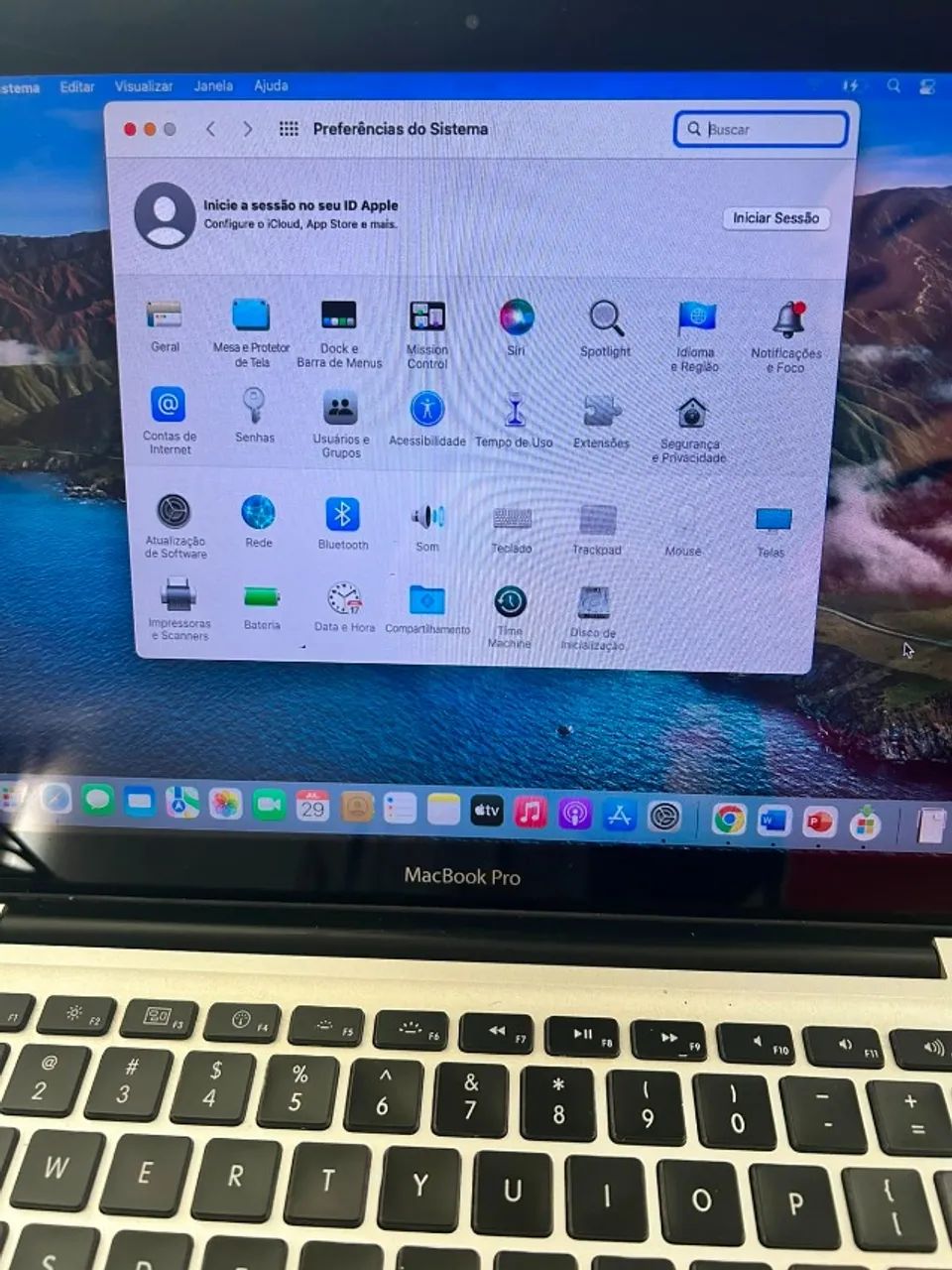 Macbook Pro 13(Early 2011) - Foto 3