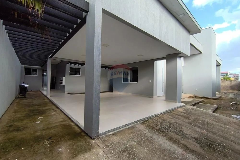 Imóvel sofisticado - Foto 4