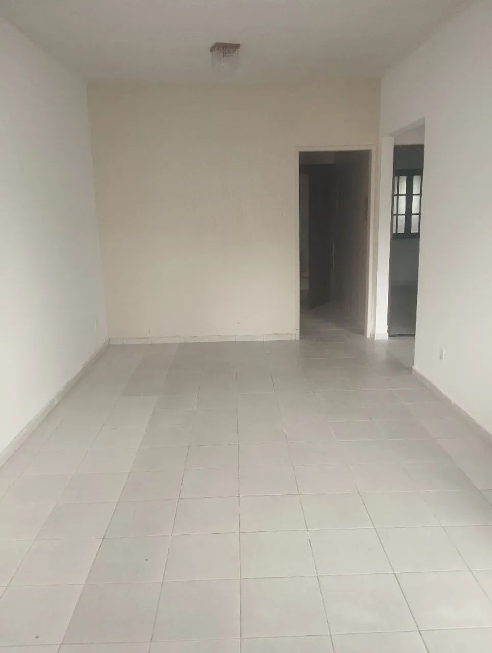 Casa em condomínio próximo ao centro de Inoã  - Foto 5